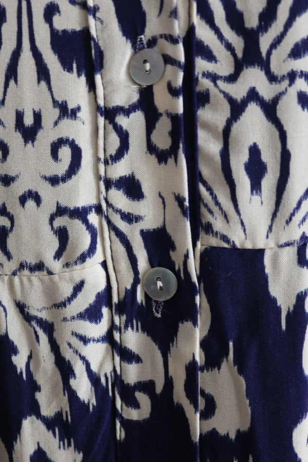 Roco Maxi Dress