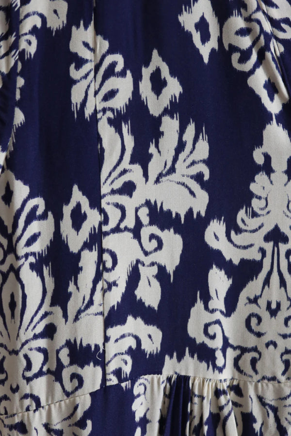 Roco Maxi Dress