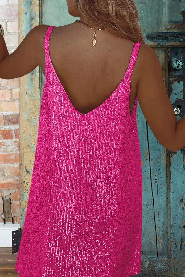 Chemise boutonnée polyvalente en velours