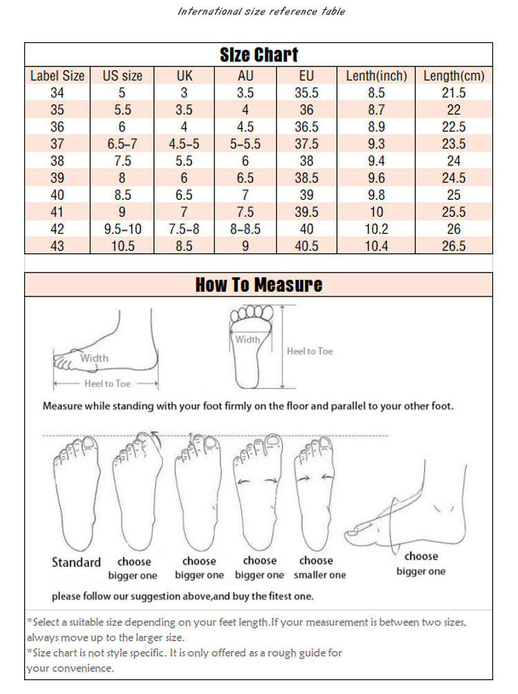 Bestickte hohe Stiefel mit mittlerem Absatz, Damenstiefel im ethnischen Stil