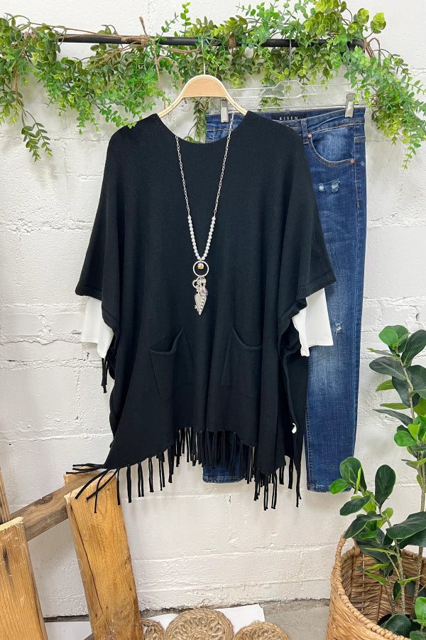 Lace sequin short sleeve mini dress