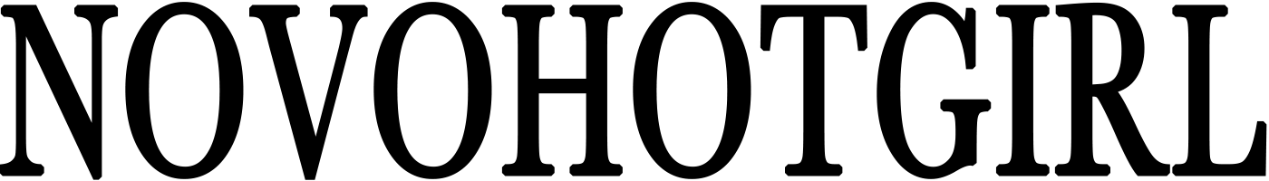 NovoHotGirl logo