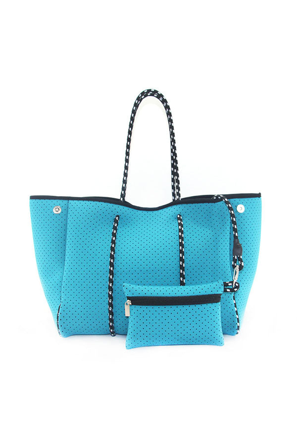 fashion tote bag