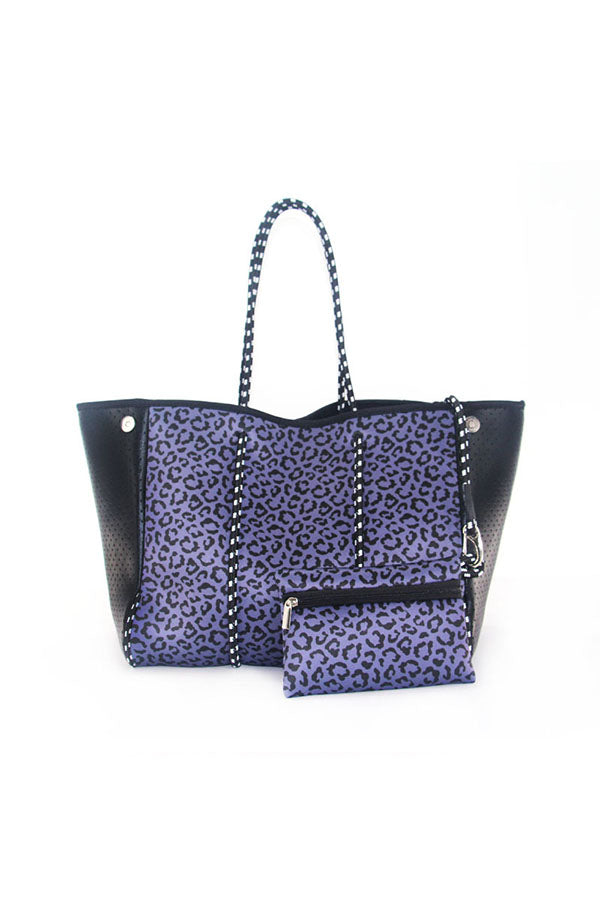 fashion tote bag