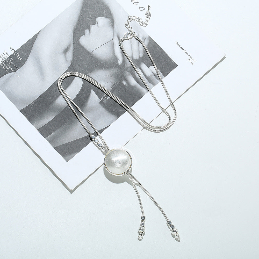 boucles d'oreilles vintage de haute conception