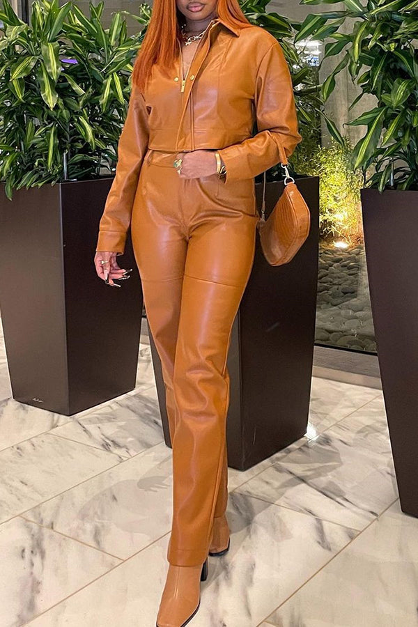 42008358551707,42008358617243,42008358650011,42008358682779,