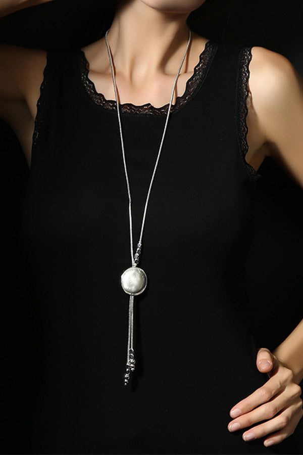 boucles d'oreilles vintage de haute conception