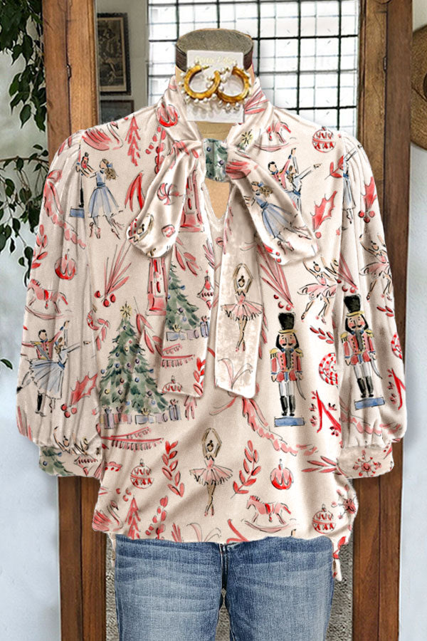 Rhinestone Knotted Cut Out Halter Formal Party Maxi Dresses-Pink