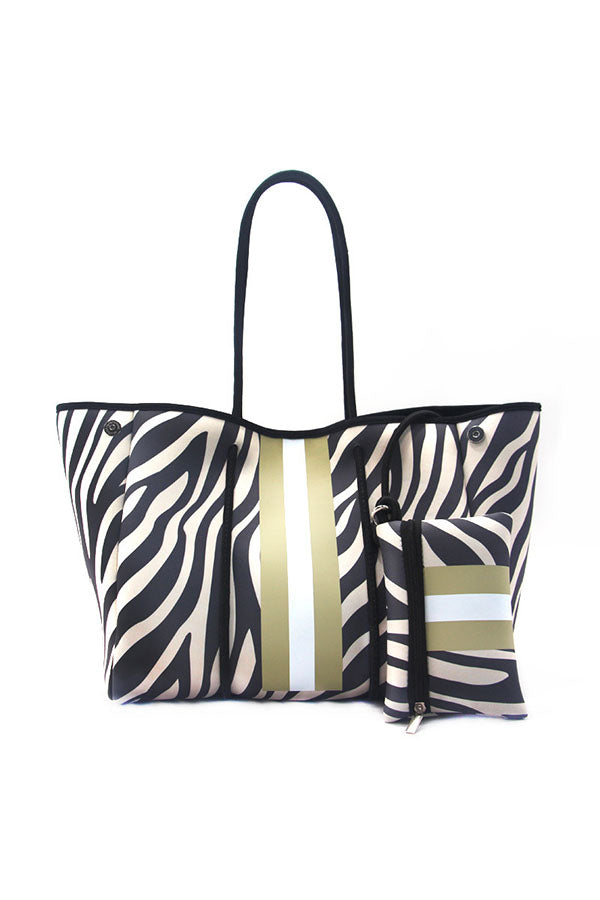 fashion tote bag