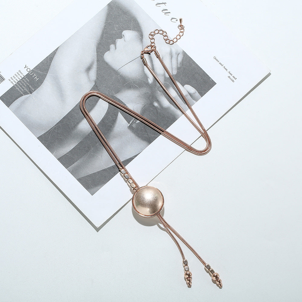 boucles d'oreilles vintage de haute conception