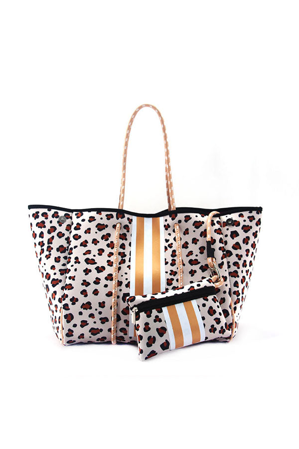 fashion tote bag