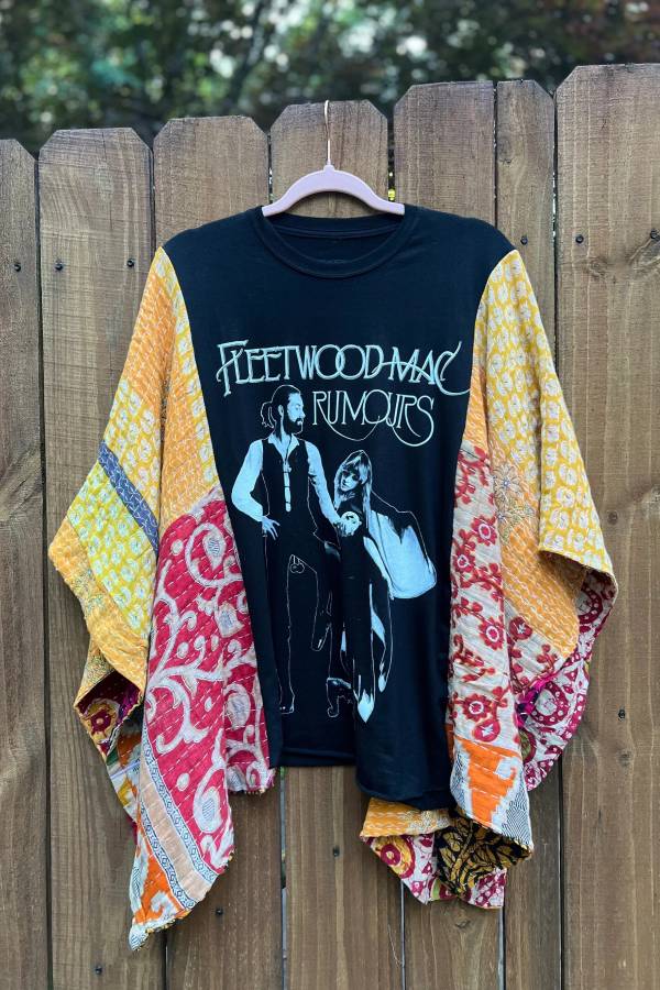 FLEETWOOD MAC