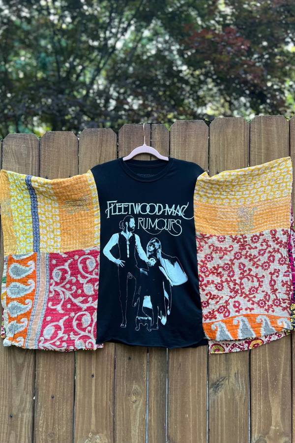 FLEETWOOD MAC