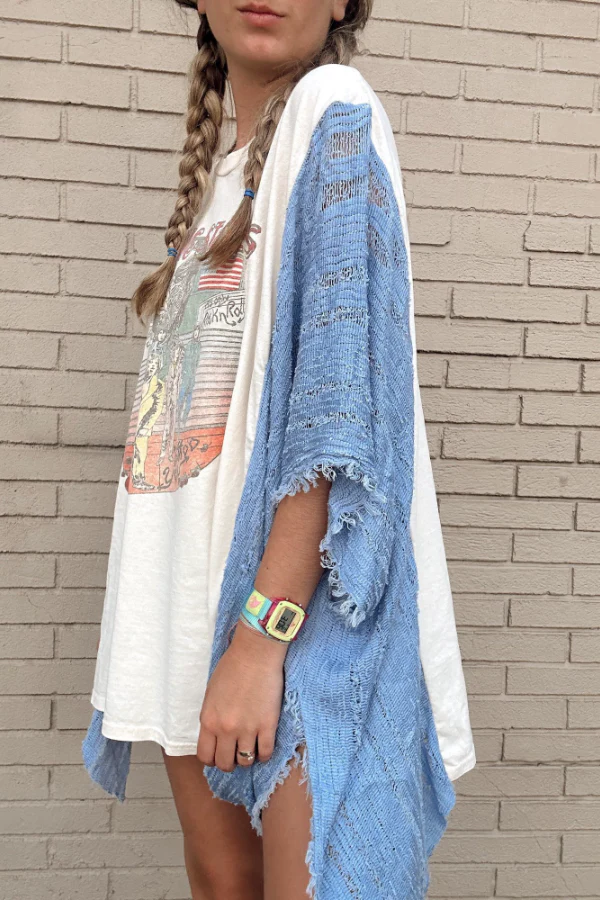 Rolling Stones Mix & Match Tee