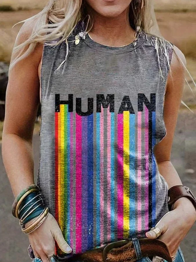 https://www.glintshops.com/products/womens-lgbt-human-print-casual-tank-top