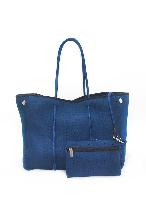 fashion tote bag